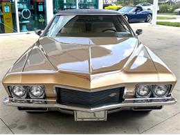 1971 Buick Riviera (CC-2097717) for sale in Bradenton, Florida