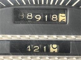 1971 Buick Riviera (CC-2097717) for sale in Bradenton, Florida