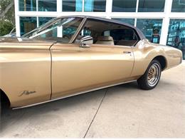 1971 Buick Riviera (CC-2097717) for sale in Bradenton, Florida