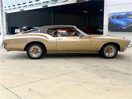 1971 Buick Riviera (CC-2097717) for sale in Bradenton, Florida