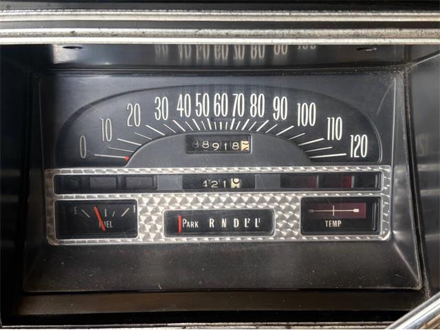 1971 Buick Riviera (CC-2097717) for sale in Bradenton, Florida