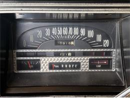 1971 Buick Riviera (CC-2097717) for sale in Bradenton, Florida