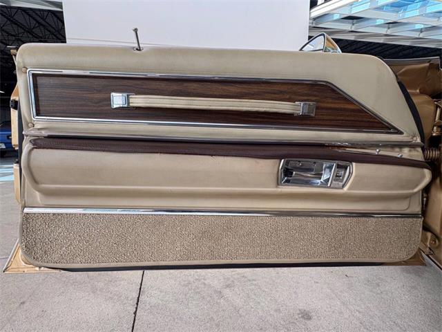 1971 Buick Riviera (CC-2097717) for sale in Bradenton, Florida
