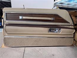 1971 Buick Riviera (CC-2097717) for sale in Bradenton, Florida