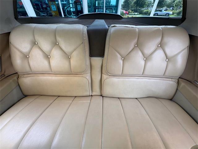 1971 Buick Riviera (CC-2097717) for sale in Bradenton, Florida