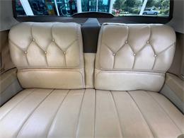 1971 Buick Riviera (CC-2097717) for sale in Bradenton, Florida