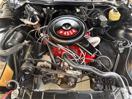 1971 Buick Riviera (CC-2097717) for sale in Bradenton, Florida