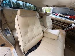 1971 Buick Riviera (CC-2097717) for sale in Bradenton, Florida