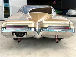 1971 Buick Riviera (CC-2097717) for sale in Bradenton, Florida