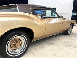 1971 Buick Riviera (CC-2097717) for sale in Bradenton, Florida