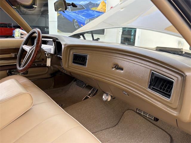 1971 Buick Riviera (CC-2097717) for sale in Bradenton, Florida