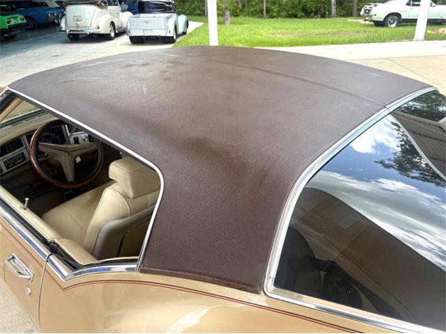 1971 Buick Riviera (CC-2097717) for sale in Bradenton, Florida