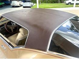 1971 Buick Riviera (CC-2097717) for sale in Bradenton, Florida