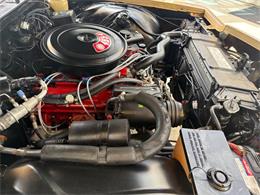 1971 Buick Riviera (CC-2097717) for sale in Bradenton, Florida