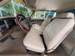 1971 Buick Riviera (CC-2097717) for sale in Bradenton, Florida