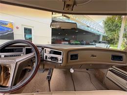 1971 Buick Riviera (CC-2097717) for sale in Bradenton, Florida