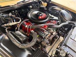 1971 Buick Riviera (CC-2097717) for sale in Bradenton, Florida