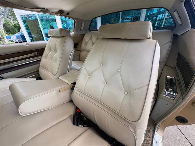 1971 Buick Riviera (CC-2097717) for sale in Bradenton, Florida