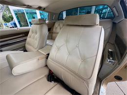 1971 Buick Riviera (CC-2097717) for sale in Bradenton, Florida