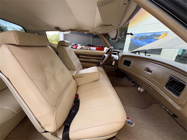 1971 Buick Riviera (CC-2097717) for sale in Bradenton, Florida