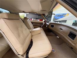 1971 Buick Riviera (CC-2097717) for sale in Bradenton, Florida