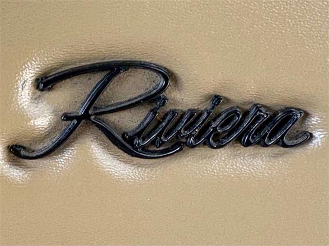 1971 Buick Riviera (CC-2097717) for sale in Bradenton, Florida