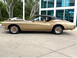1971 Buick Riviera (CC-2097717) for sale in Bradenton, Florida