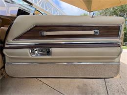 1971 Buick Riviera (CC-2097717) for sale in Bradenton, Florida