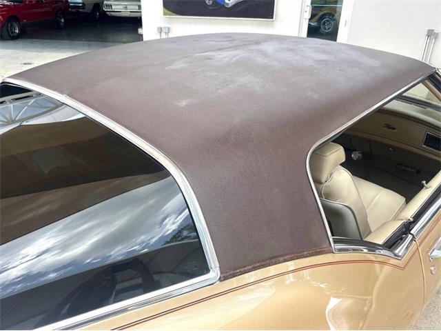 1971 Buick Riviera (CC-2097717) for sale in Bradenton, Florida