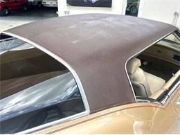 1971 Buick Riviera (CC-2097717) for sale in Bradenton, Florida