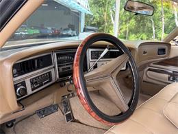 1971 Buick Riviera (CC-2097717) for sale in Bradenton, Florida