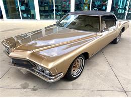 1971 Buick Riviera (CC-2097717) for sale in Bradenton, Florida