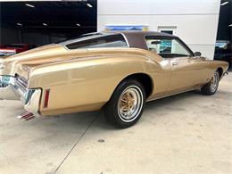 1971 Buick Riviera (CC-2097717) for sale in Bradenton, Florida