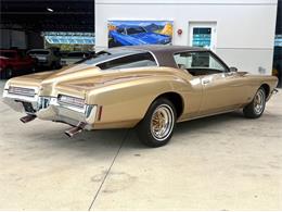 1971 Buick Riviera (CC-2097717) for sale in Bradenton, Florida