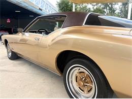 1971 Buick Riviera (CC-2097717) for sale in Bradenton, Florida