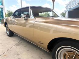 1971 Buick Riviera (CC-2097717) for sale in Bradenton, Florida