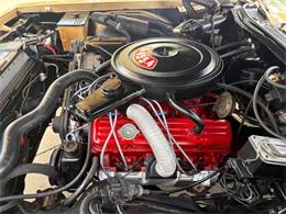 1971 Buick Riviera (CC-2097717) for sale in Bradenton, Florida