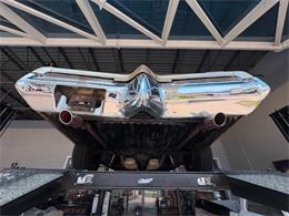1971 Buick Riviera (CC-2097717) for sale in Bradenton, Florida
