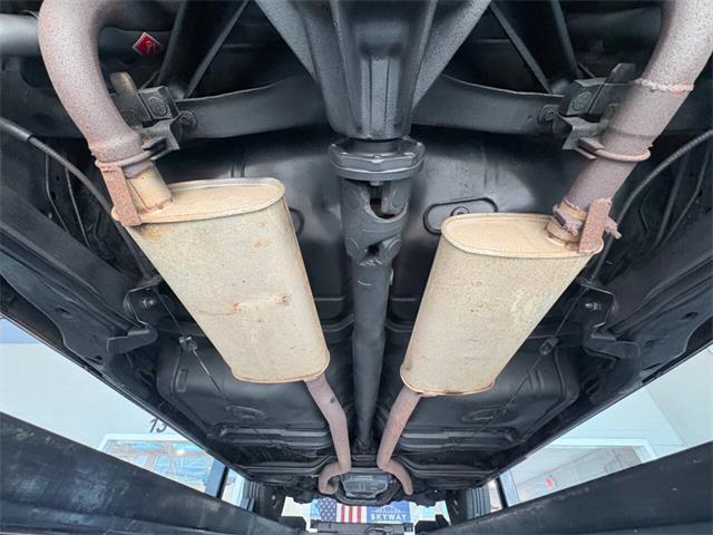 1971 Buick Riviera (CC-2097717) for sale in Bradenton, Florida