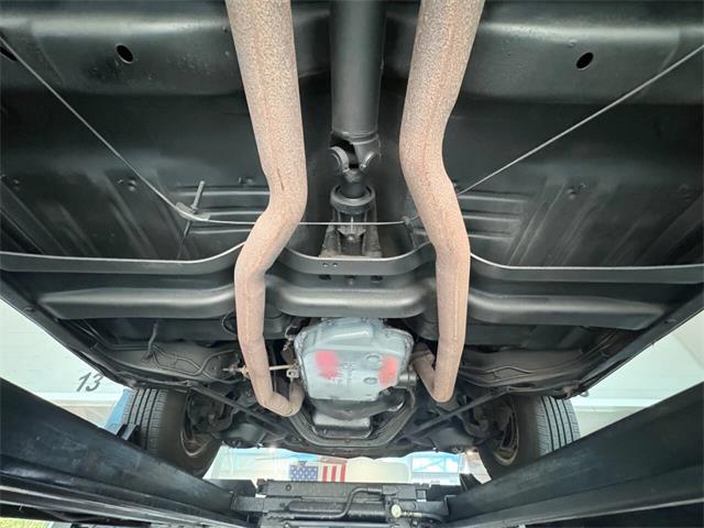 1971 Buick Riviera (CC-2097717) for sale in Bradenton, Florida