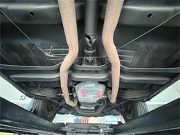 1971 Buick Riviera (CC-2097717) for sale in Bradenton, Florida