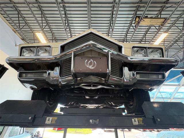 1971 Buick Riviera (CC-2097717) for sale in Bradenton, Florida