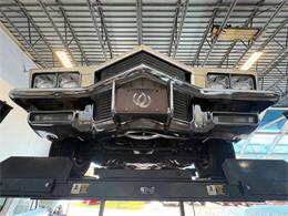1971 Buick Riviera (CC-2097717) for sale in Bradenton, Florida