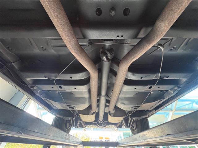 1971 Buick Riviera (CC-2097717) for sale in Bradenton, Florida