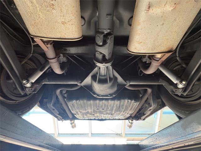 1971 Buick Riviera (CC-2097717) for sale in Bradenton, Florida