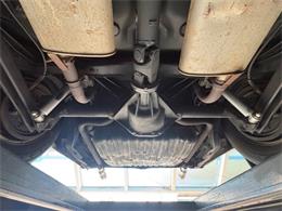 1971 Buick Riviera (CC-2097717) for sale in Bradenton, Florida