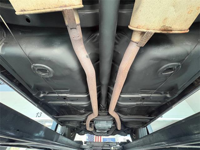 1971 Buick Riviera (CC-2097717) for sale in Bradenton, Florida