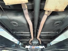 1971 Buick Riviera (CC-2097717) for sale in Bradenton, Florida