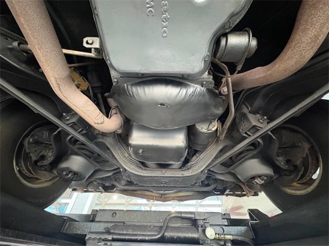 1971 Buick Riviera (CC-2097717) for sale in Bradenton, Florida