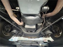 1971 Buick Riviera (CC-2097717) for sale in Bradenton, Florida